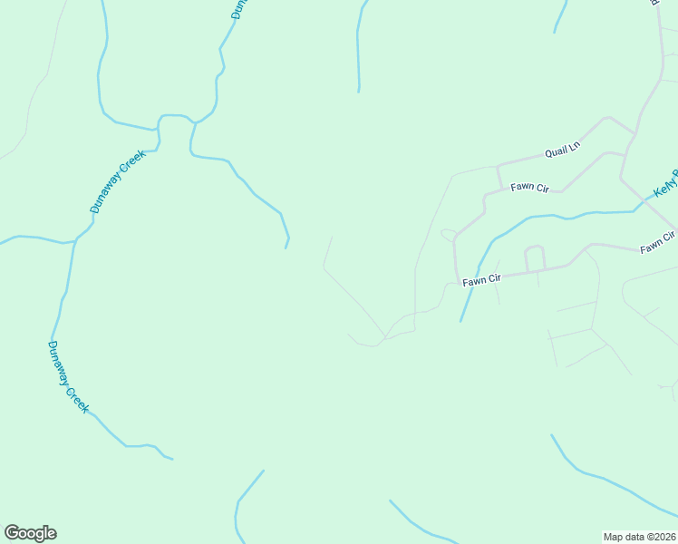 map of restaurants, bars, coffee shops, grocery stores, and more near 216 Roe Drive in Dunlap
