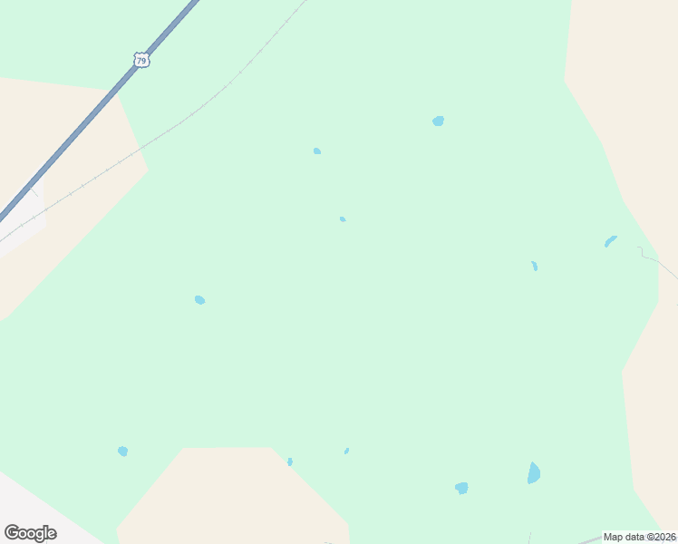 map of restaurants, bars, coffee shops, grocery stores, and more near Route 59 in Mason