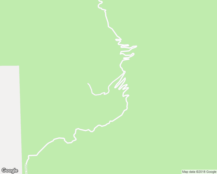 map of restaurants, bars, coffee shops, grocery stores, and more near Forest Route 29S02 in Kern County