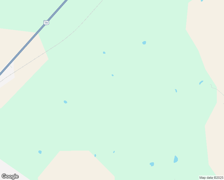 map of restaurants, bars, coffee shops, grocery stores, and more near Route 59 in Mason