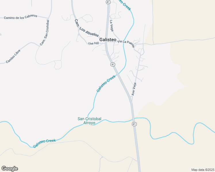 map of restaurants, bars, coffee shops, grocery stores, and more near in Santa Fe