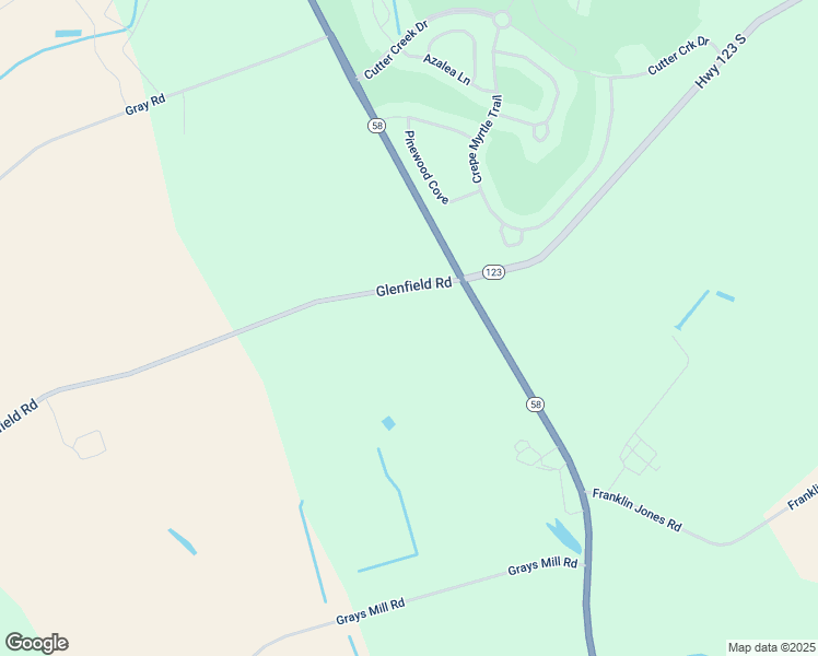map of restaurants, bars, coffee shops, grocery stores, and more near in Snow Hill