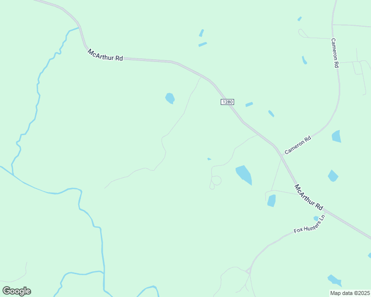 map of restaurants, bars, coffee shops, grocery stores, and more near in Broadway