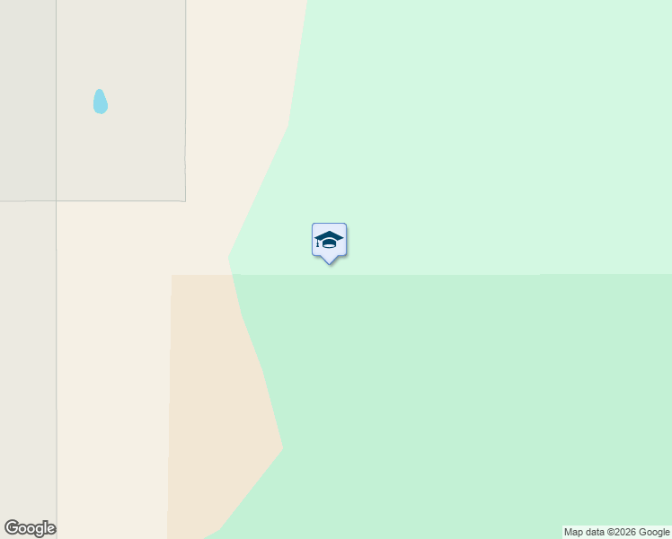 map of restaurants, bars, coffee shops, grocery stores, and more near Unnamed Road in Gallup