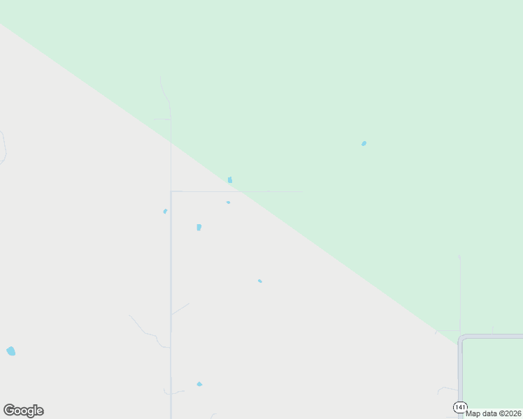 map of restaurants, bars, coffee shops, grocery stores, and more near 464336 East 1120 Road in Sallisaw