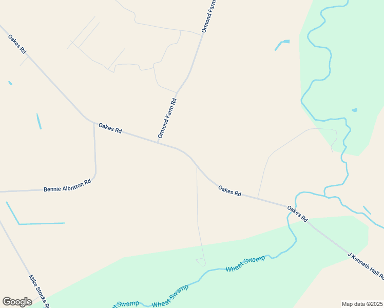 map of restaurants, bars, coffee shops, grocery stores, and more near in 