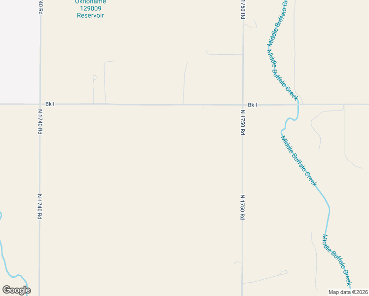map of restaurants, bars, coffee shops, grocery stores, and more near in Sweetwater