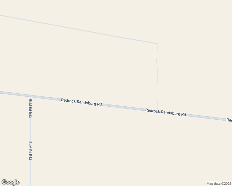 map of restaurants, bars, coffee shops, grocery stores, and more near in Johannesburg