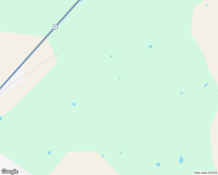 map of restaurants, bars, coffee shops, grocery stores, and more near 905 Seay Drive in Mason