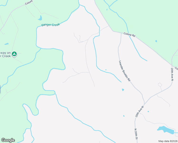 map of restaurants, bars, coffee shops, grocery stores, and more near 829 Wichser Lane in Gruetli-Laager