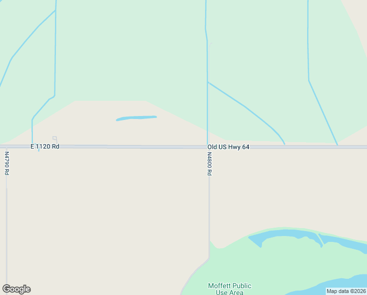 map of restaurants, bars, coffee shops, grocery stores, and more near in Roland