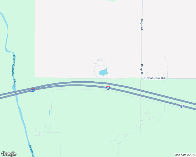 map of restaurants, bars, coffee shops, grocery stores, and more near 45514 Westech Road in Shawnee