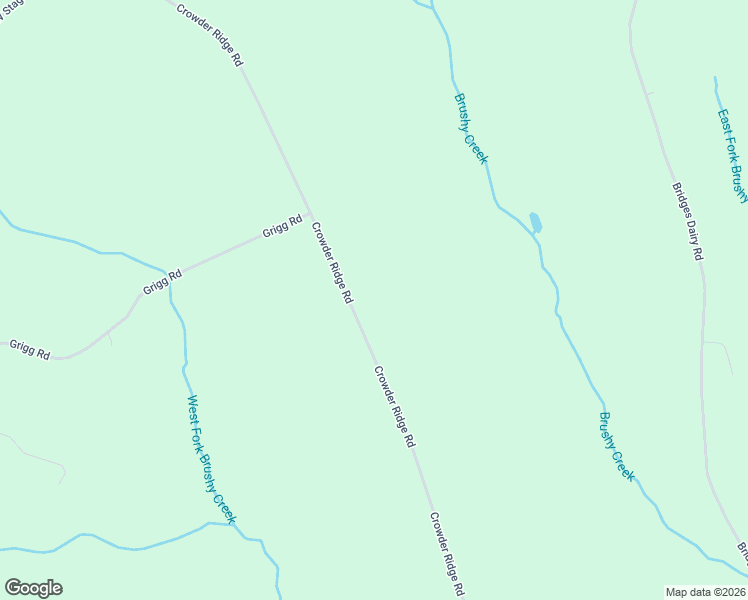 map of restaurants, bars, coffee shops, grocery stores, and more near 3340 Crowder Ridge Road in Shelby