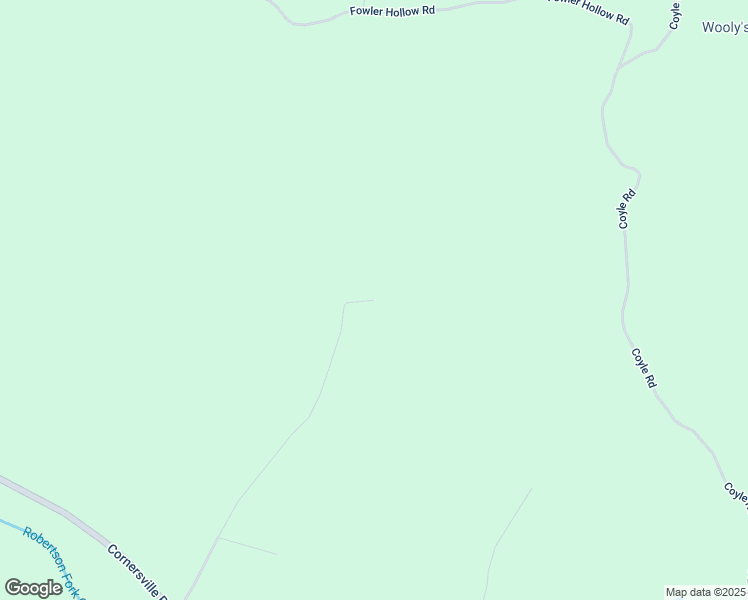 map of restaurants, bars, coffee shops, grocery stores, and more near 3847 Hospital Hollow Road in Lynnville