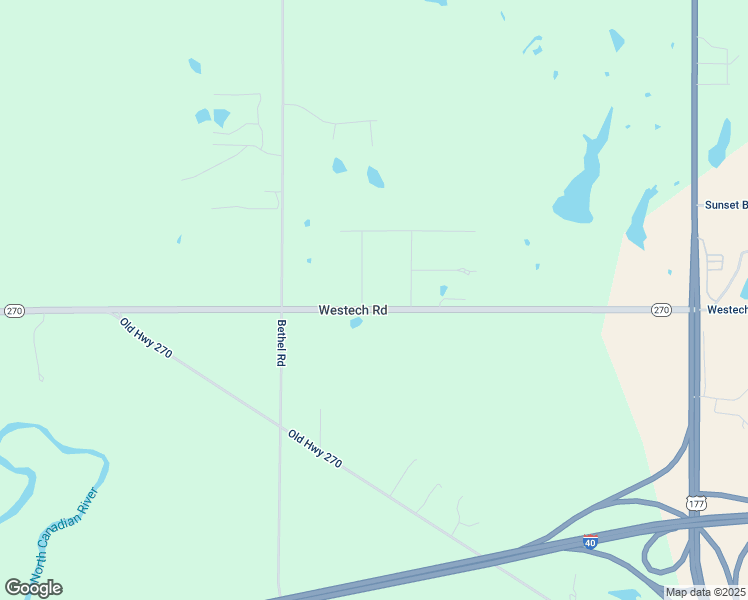 map of restaurants, bars, coffee shops, grocery stores, and more near 101 Candice Court in Shawnee