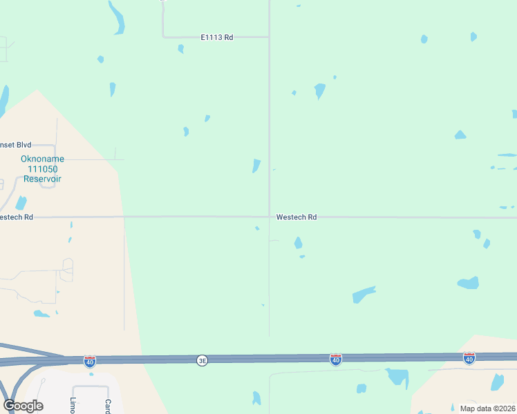 map of restaurants, bars, coffee shops, grocery stores, and more near 37112-37198 Westech Road in Shawnee