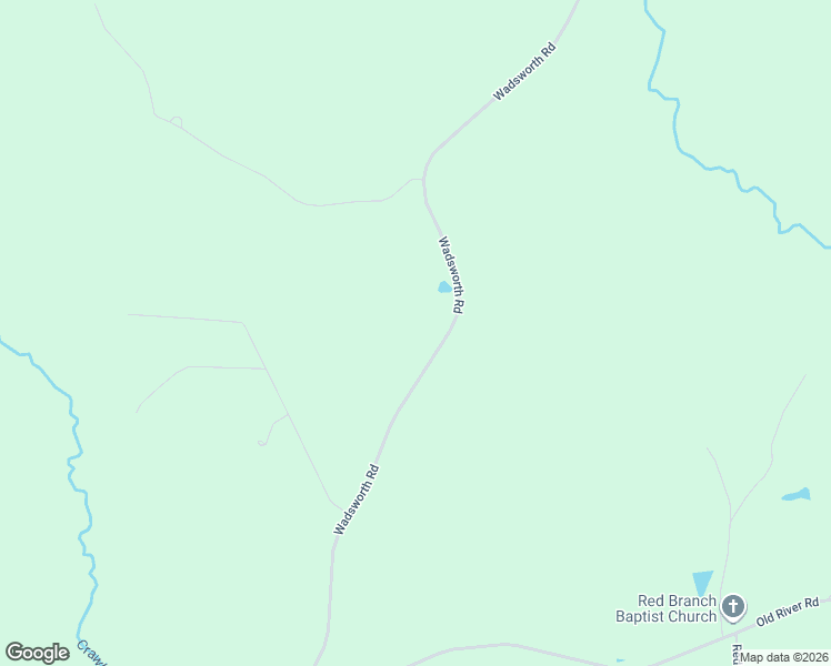 map of restaurants, bars, coffee shops, grocery stores, and more near 1956 Wadsworth Road in Carthage