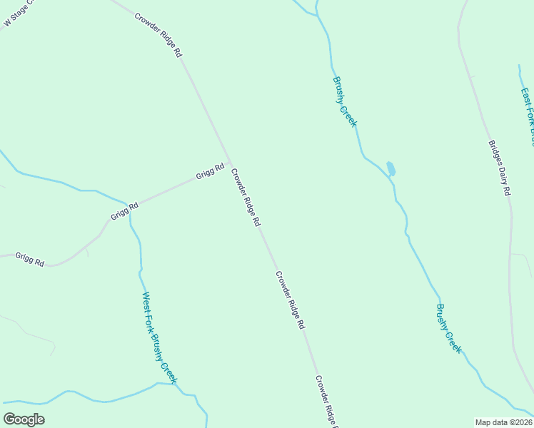 map of restaurants, bars, coffee shops, grocery stores, and more near 3340 Crowder Ridge Road in Shelby