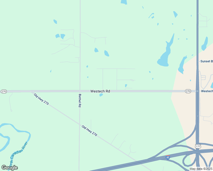 map of restaurants, bars, coffee shops, grocery stores, and more near 101 Candice Court in Shawnee