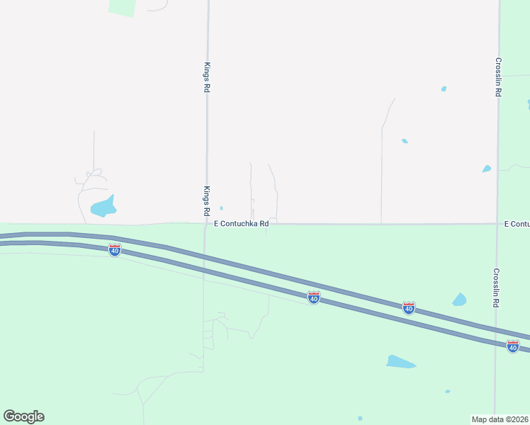 map of restaurants, bars, coffee shops, grocery stores, and more near 46205 Westech Road in Shawnee