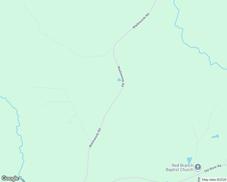 map of restaurants, bars, coffee shops, grocery stores, and more near 1956 Wadsworth Road in Carthage