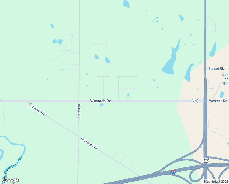 map of restaurants, bars, coffee shops, grocery stores, and more near 117 Candice Court in Shawnee