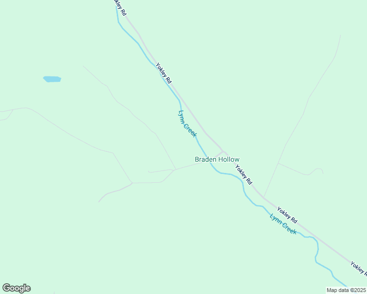 map of restaurants, bars, coffee shops, grocery stores, and more near 244 Keene Road in Lynnville