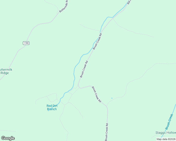 map of restaurants, bars, coffee shops, grocery stores, and more near 641 Brush Creek Road in Lawrenceburg