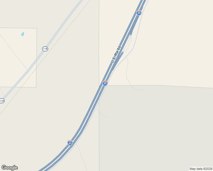 map of restaurants, bars, coffee shops, grocery stores, and more near Indsr 7140 in Gallup