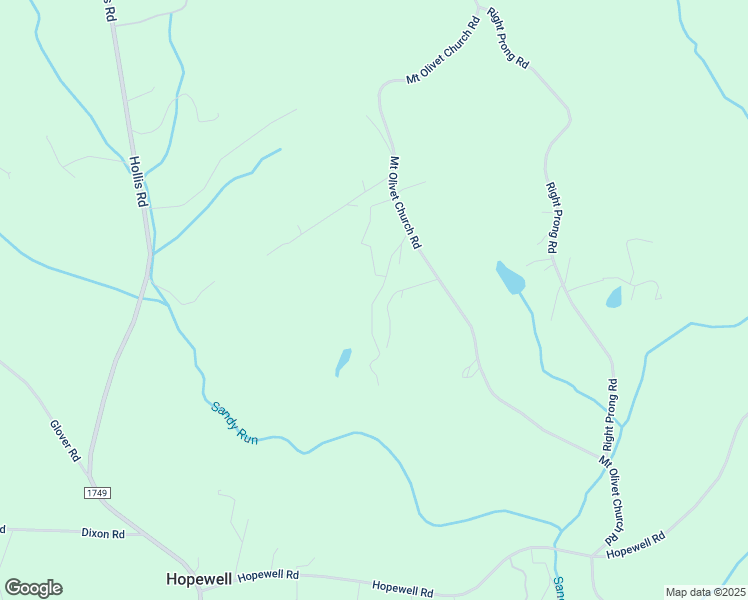 map of restaurants, bars, coffee shops, grocery stores, and more near Poverty Creek Farm Drive in Rutherford County