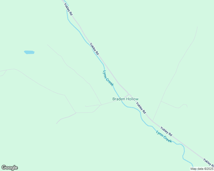 map of restaurants, bars, coffee shops, grocery stores, and more near 244 Keene Road in Lynnville