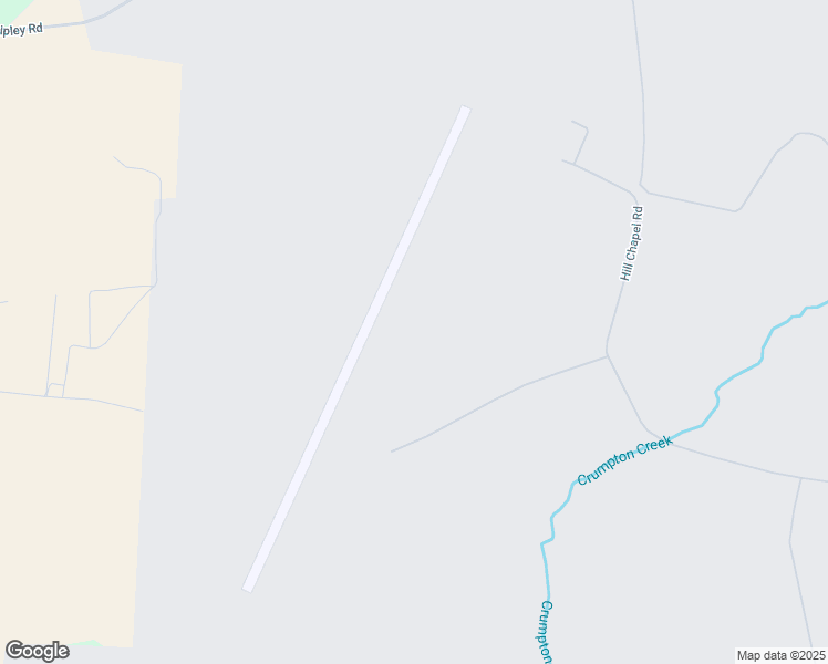 map of restaurants, bars, coffee shops, grocery stores, and more near in Tullahoma