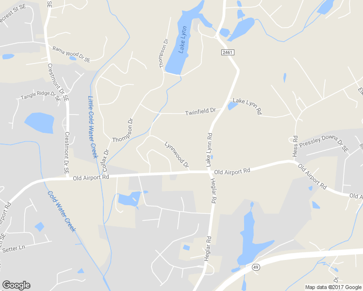 map of restaurants, bars, coffee shops, grocery stores, and more near 1801 Lynnwood Drive in Concord