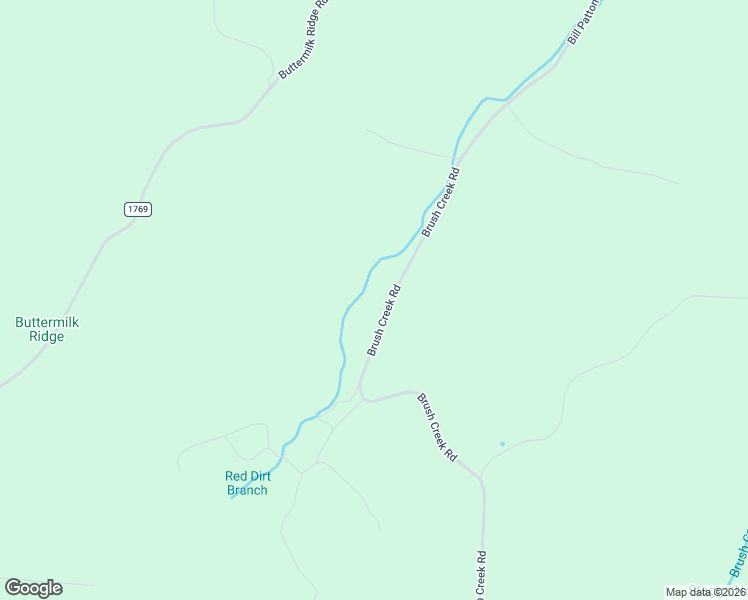 map of restaurants, bars, coffee shops, grocery stores, and more near 641 Brush Creek Road in Lawrenceburg