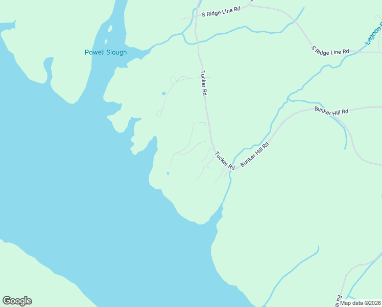 map of restaurants, bars, coffee shops, grocery stores, and more near 1193 Charles Road in Decatur