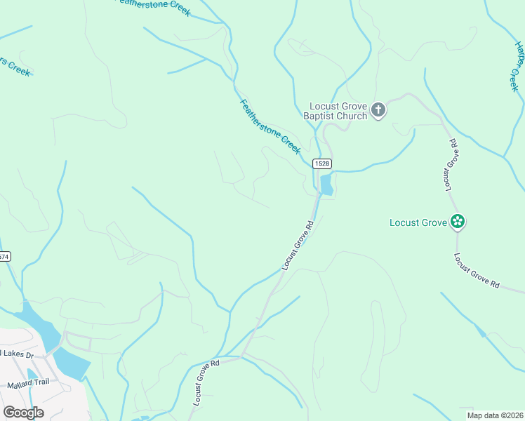 map of restaurants, bars, coffee shops, grocery stores, and more near 505 Burnside Trail in Hendersonville