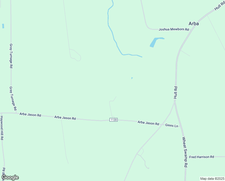 map of restaurants, bars, coffee shops, grocery stores, and more near in Snow Hill