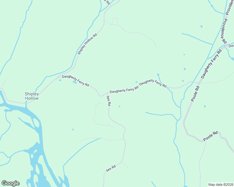 map of restaurants, bars, coffee shops, grocery stores, and more near 914 Daugherty Ferry Road in Sale Creek