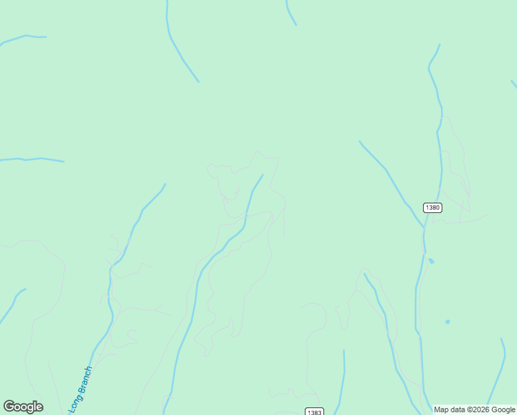 map of restaurants, bars, coffee shops, grocery stores, and more near 32 Montana Drive in Sylva