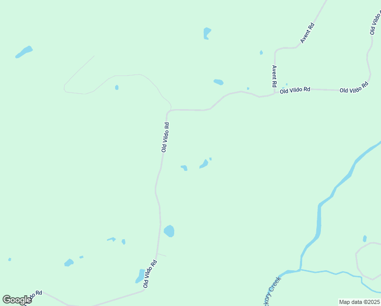 map of restaurants, bars, coffee shops, grocery stores, and more near 2300 Old Vildo Road in Whiteville