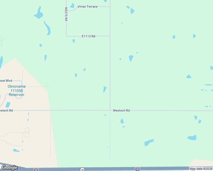 map of restaurants, bars, coffee shops, grocery stores, and more near 6170 Robert E Lee Road in Shawnee