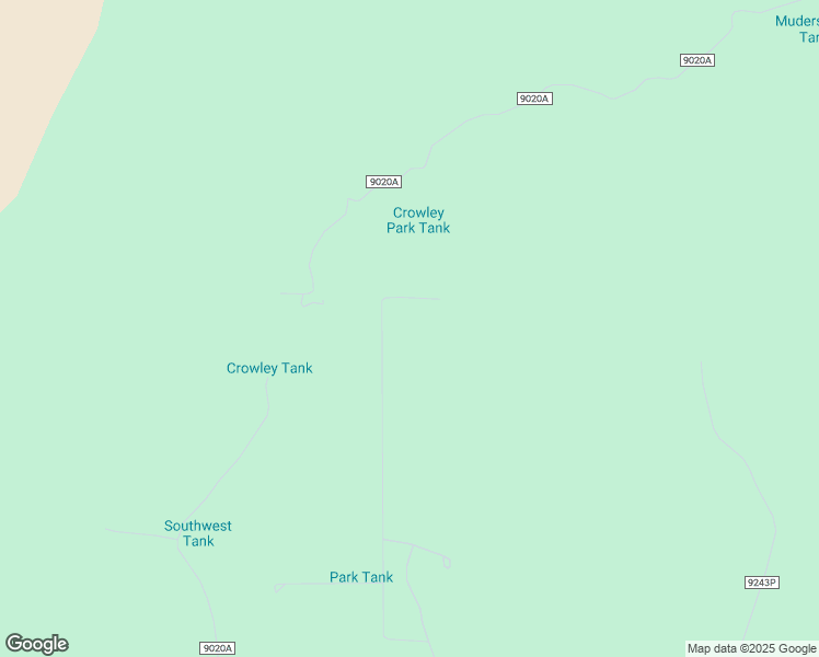 map of restaurants, bars, coffee shops, grocery stores, and more near Crowley Trail in Flagstaff
