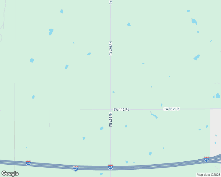 map of restaurants, bars, coffee shops, grocery stores, and more near Ns367 Road in Mason