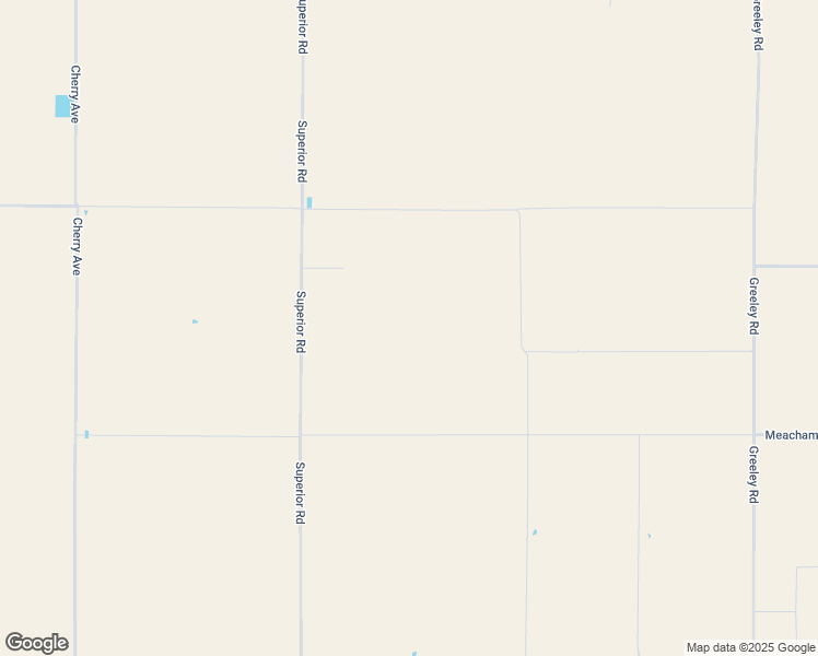 map of restaurants, bars, coffee shops, grocery stores, and more near 20101 Hageman Road in Bakersfield