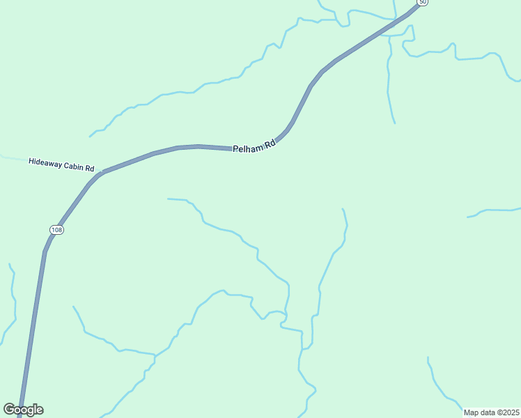 map of restaurants, bars, coffee shops, grocery stores, and more near 50 Sr in Altamont