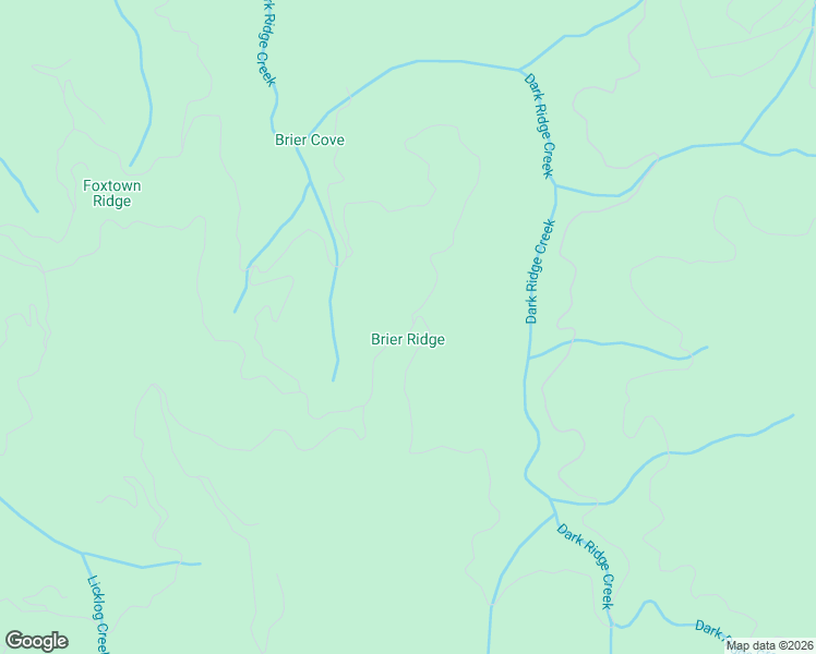 map of restaurants, bars, coffee shops, grocery stores, and more near 3 Leeward Lane in Cullowhee