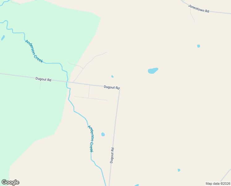 map of restaurants, bars, coffee shops, grocery stores, and more near 194 Dugout Road in Summertown