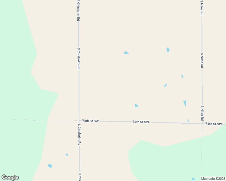 map of restaurants, bars, coffee shops, grocery stores, and more near in Scott