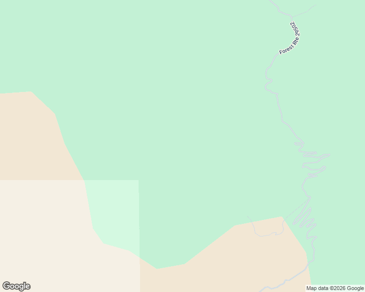 map of restaurants, bars, coffee shops, grocery stores, and more near in Havilah