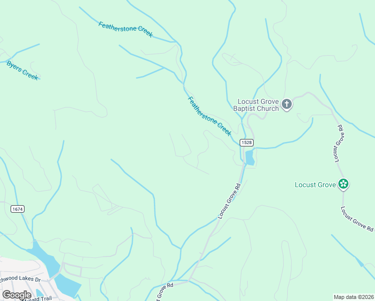 map of restaurants, bars, coffee shops, grocery stores, and more near 62 Dorset Lane in Hendersonville